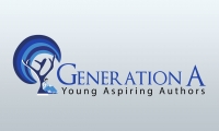 Generation-A_LOGO-copy-01-01