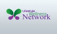 --Lifestyle-Wellness-Network_Logo