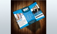 brochure-design