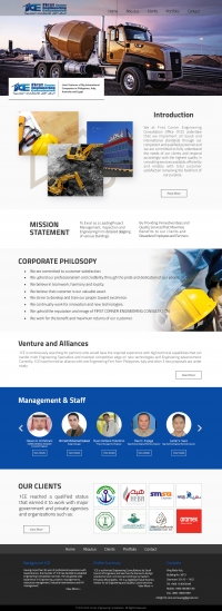 ice_wEBDESIGN