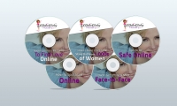 online-dating-Cd-pack